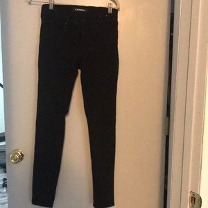 Express jeans 👖